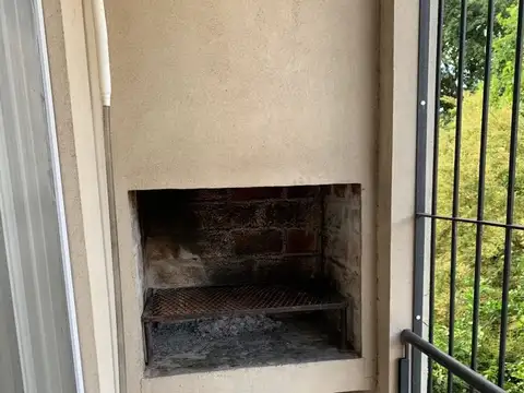 PELAGIO LUNA 1000