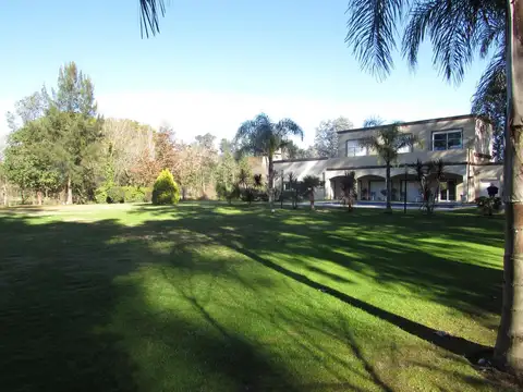 LOTE EN CANNING 50 X 100