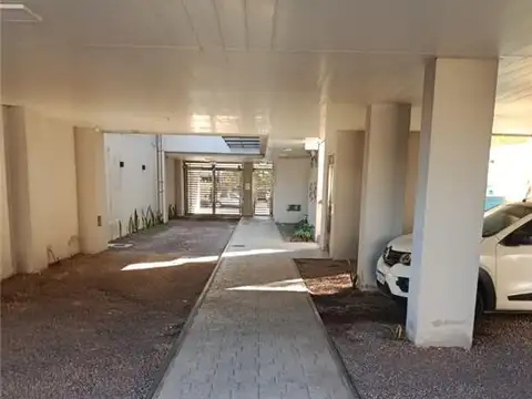 Departamento en Alquiler en Villa Central Norte, $ 345.000