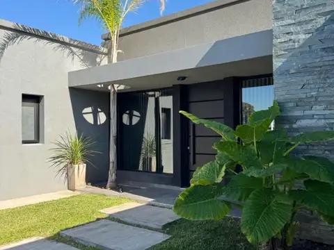 Mariano Castex al 10000