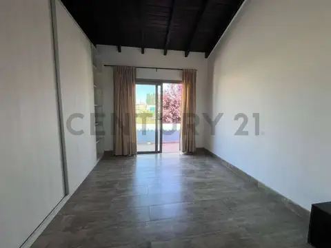 Casa en Venta en Lujan De Cuyo, USD 320.000