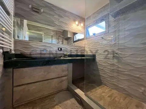 Casa en Venta Luján de Cuyo