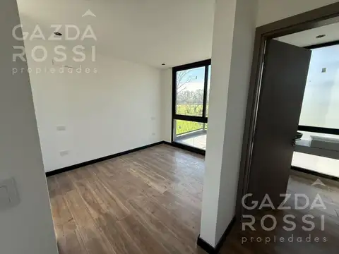 Casa en Venta al Noroeste