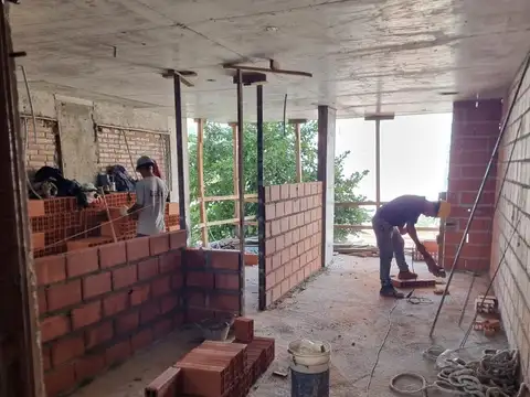 Departamento en Venta Permite mascota