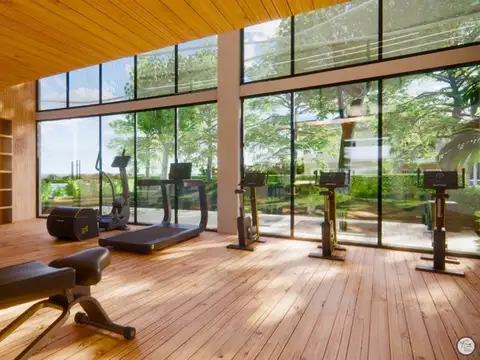 Terreno en Venta en Mar Del Plata, USD 68.000