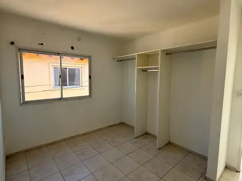 Departamento en Alquiler en Merlo, $ 500.000