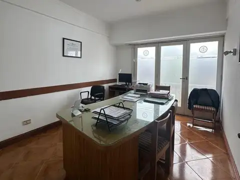 Departamento en Venta 30 años