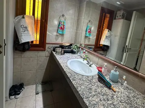 Departamento en Macrocentro