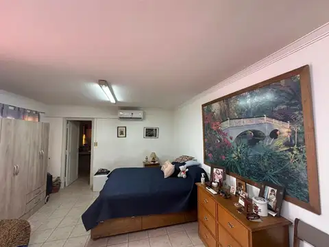 Departamento en Venta en Mar del Plata, USD 260.000