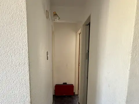 Solis 600, Piso 10