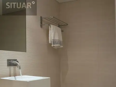 Departamento en Alquiler 10 años