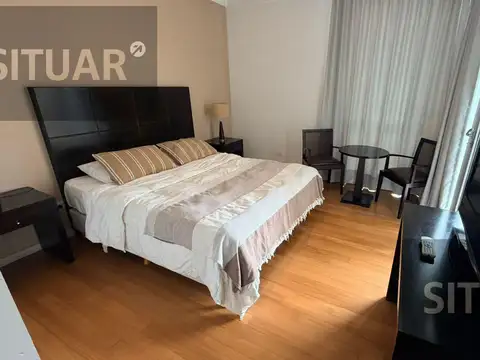 Departamento en Alquiler en Puerto Madero, USD 3.800