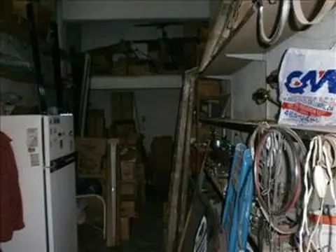 Local en Venta Via Pública