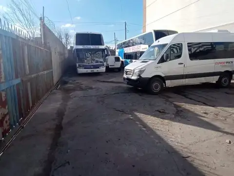 Terreno en Venta en Lanús Oeste, USD 129.999