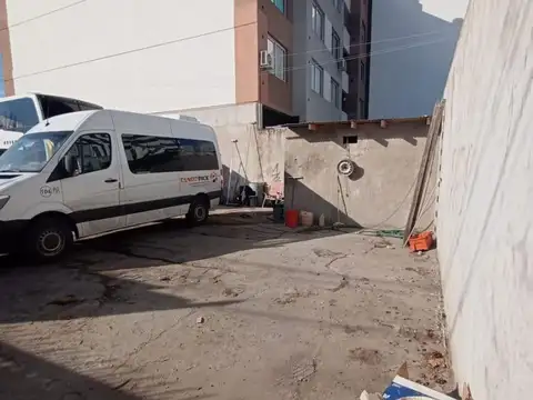 Terreno en Venta de 390,0 m2