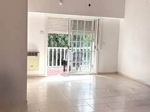 Departamento en Alquiler al Oeste