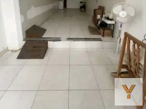 Casa en venta - 3 Dormitorios 2 Baños - 300mts2 - Tandil
