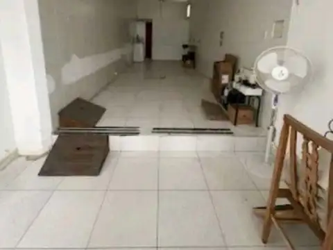 Casa en venta - 3 Dormitorios 2 Baños - 300mts2 - Tandil