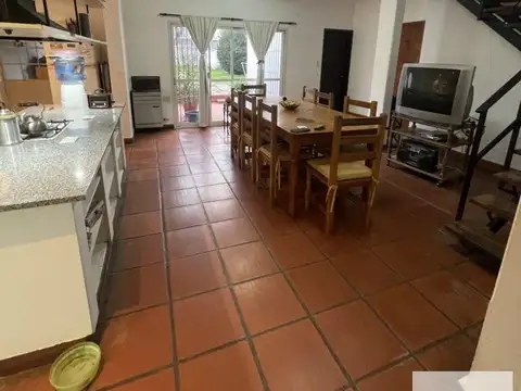 Casa en Venta en Tandil, USD 135.000