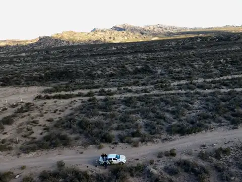 Terreno en Venta en Potrerillos, USD 10.000
