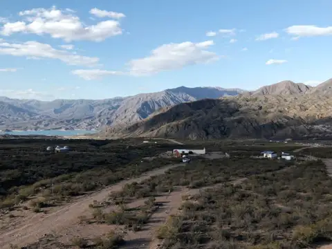Terreno en Venta de 1000,0 m2