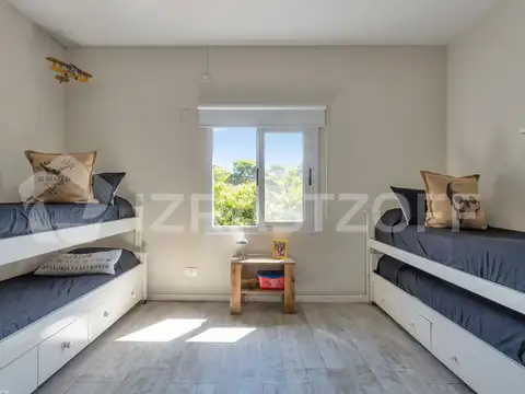 Casa en Venta 13 años