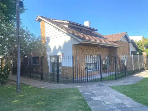 Piedrabuena  al 3400