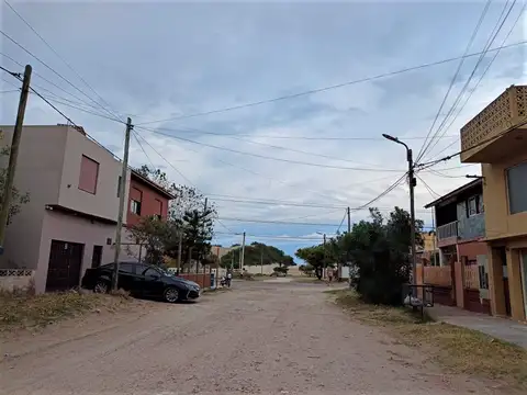 Departamento en Venta en San Clemente del Tuyú, USD 32.000