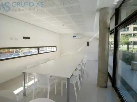 Departamento en Venta Permite mascota
