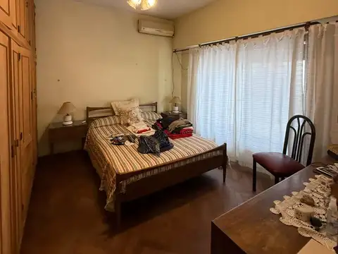 Depto Tipo Casa en Venta en Villa Martelli, USD 128.000