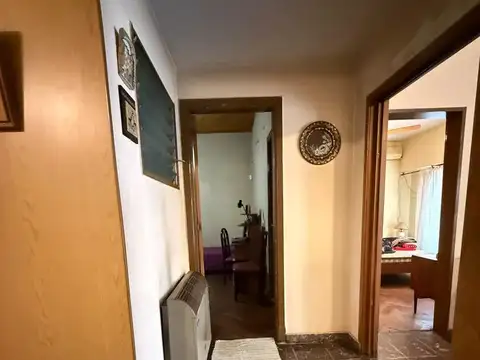 Depto Tipo Casa en Venta 50 años