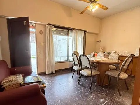 Depto Tipo Casa en Venta en Villa Martelli, USD 128.000