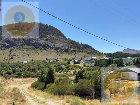 Terreno en Venta de 3176,0 m2