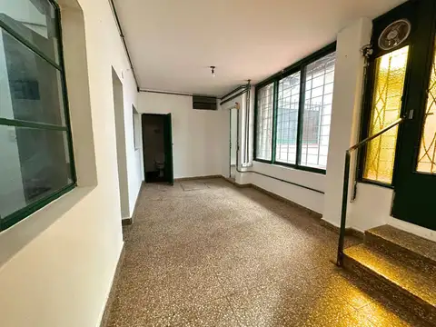 Depto Tipo Casa en Venta en Jose Leon Suarez, USD 75.000