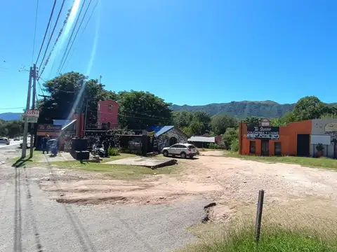 Casa en Venta en Bialet Masse, USD 478.999