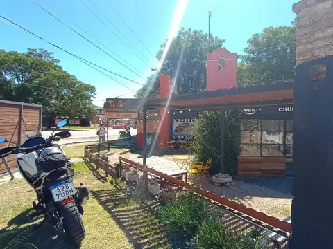 Casa en Venta 94 años