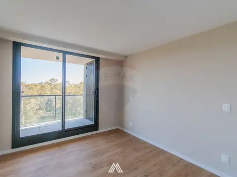 VENTA APTO CALA DEL YATCH 1DORM TORRE 2