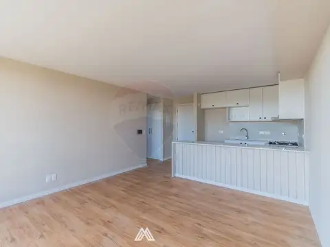 Departamento en Venta en Ciudad de la Costa, USD 236.380