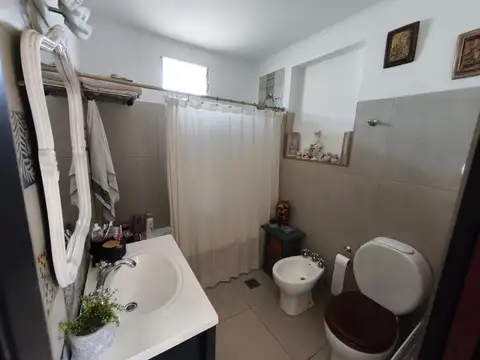 Depto Tipo Casa en Venta al Este