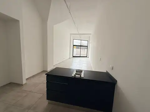 Departamento en Alquiler 6 años