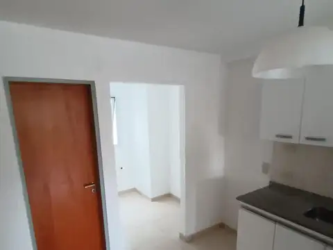 Departamento en Venta en La Plata, USD 38.000