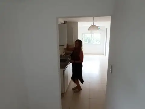 Departamento en Venta 10 años