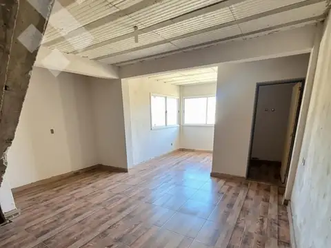 Depto Tipo Casa en Venta de 10 ambientes