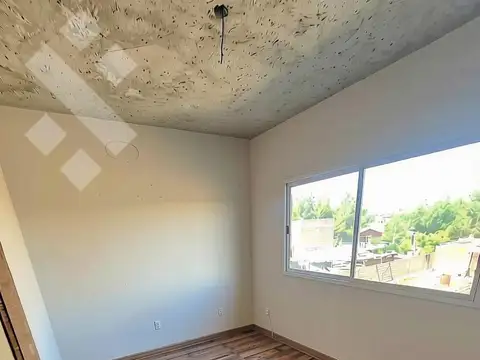 Depto Tipo Casa en Venta de 5 dormitorios