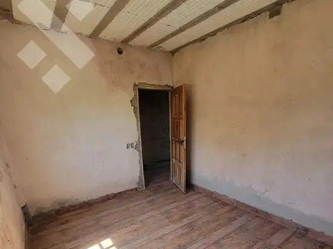 Depto Tipo Casa en Venta en San Patricio del Chañar, USD 240.000