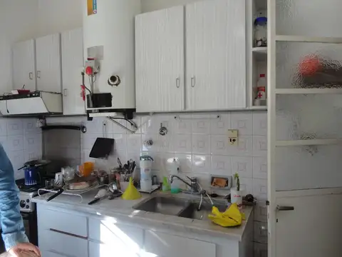 Casa en Venta en Temperley, USD 69.000