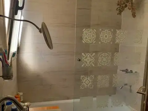 Casa en Venta al Sudoeste