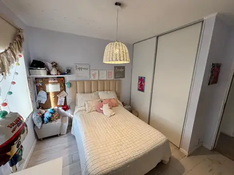 Casa en Venta 12 años