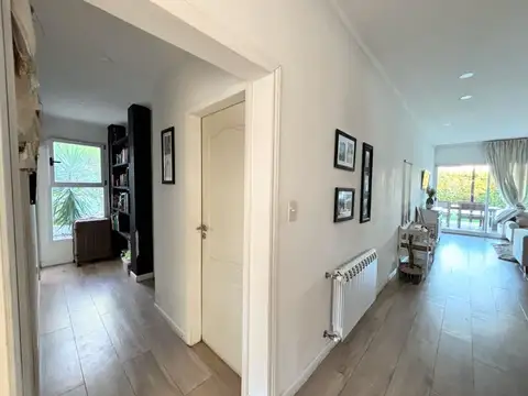 Casa en Venta al Suroeste