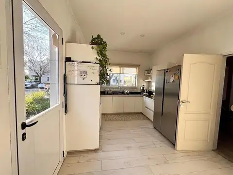 Casa en Venta en La Comarca, USD 330.000